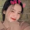 huynhduy3377